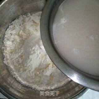 蒸懒龙的做法步骤：7