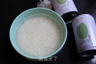 咖喱饭的做法步骤：1