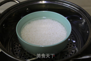咖喱饭的做法步骤：2
