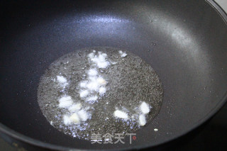 咖喱饭的做法步骤：5