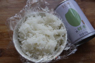 咖喱饭的做法步骤：10