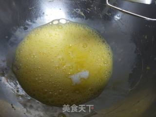 老式蛋糕的做法步骤：2
