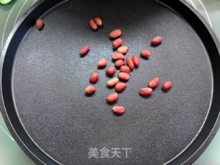 方便热干面的做法步骤：2