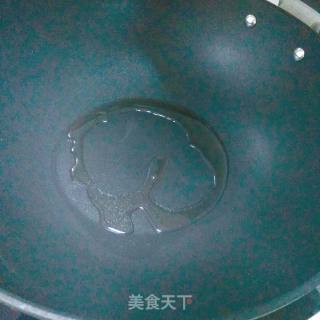 西红柿炒鸡蛋的做法步骤：5