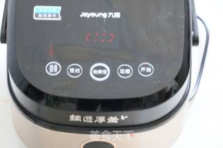 小朋友都喜欢的咖喱饭的做法步骤：4