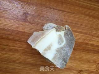 老鸭煲的做法步骤：7