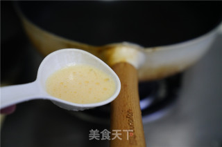 轻养时蔬寿司的做法步骤：5
