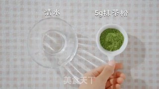 一杯斩的做法步骤：1