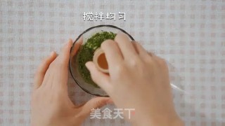 一杯斩的做法步骤：2