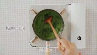 一杯斩的做法步骤：5