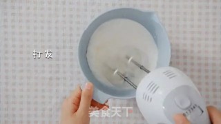 一杯斩的做法步骤：8