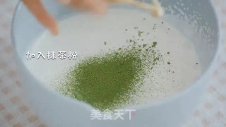 一杯斩的做法步骤：9