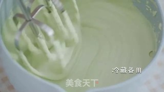 一杯斩的做法步骤：10