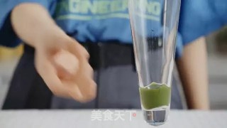 一杯斩的做法步骤：12