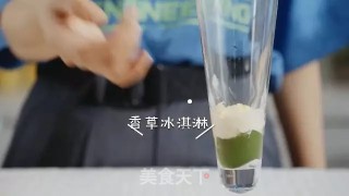 一杯斩的做法步骤：13