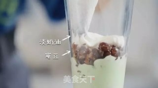 一杯斩的做法步骤：15