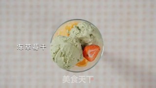 一杯斩的做法步骤：18