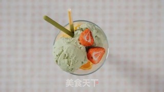 一杯斩的做法步骤：19