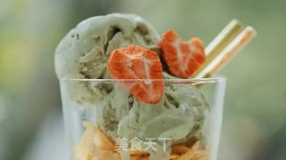 一杯斩的做法步骤：20