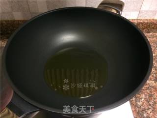 红袍兔的做法步骤：4