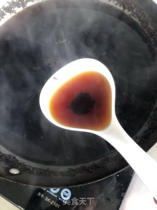 原味奶茶的做法步骤：2