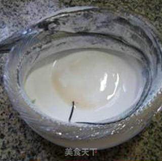 茄汁带鱼的做法步骤：1