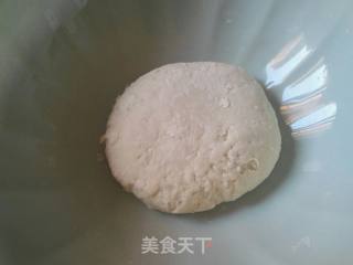 西红柿手擀面的做法步骤：3
