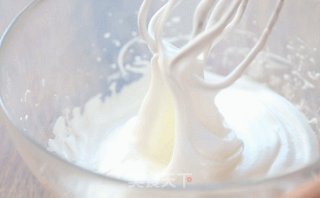 平底锅就能做的超快手pancake，吃一口幸福感爆棚~的做法步骤：9