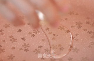 平底锅就能做的超快手pancake，吃一口幸福感爆棚~的做法步骤：13