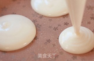 平底锅就能做的超快手pancake，吃一口幸福感爆棚~的做法步骤：14
