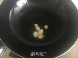 四季豆烧鸭腿的做法步骤：3