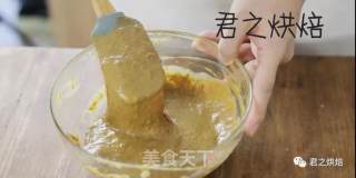 红糖发糕的做法步骤：3