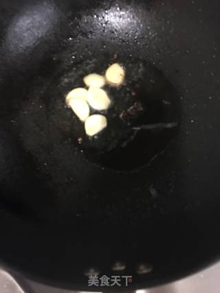 牛肉末炖豆腐的做法步骤：3
