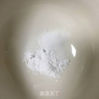 脆皮烧肉的做法步骤：5