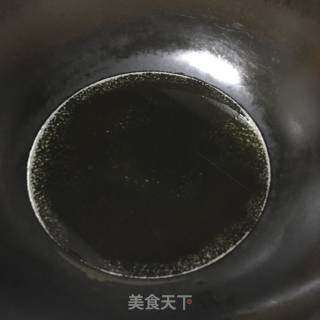 自制辣椒油的做法步骤：5
