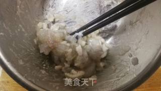 虾饺的做法步骤：6