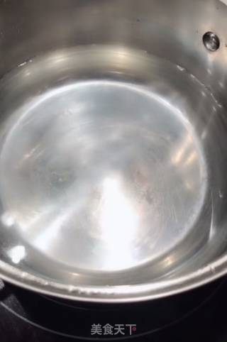 上汤菠菜的做法步骤：5
