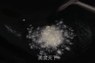 芹菜炒豆干的做法步骤：3