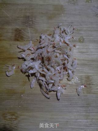 豆腐丸子的做法步骤：3