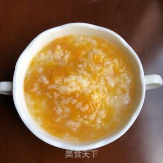 快手炒鸡蛋的做法步骤：12