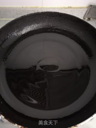韭菜鲜肉锅贴的做法步骤：13