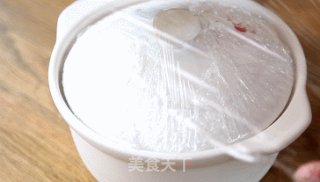 感冒咳嗽总不好？试试这份川贝柠檬膏的做法步骤：6