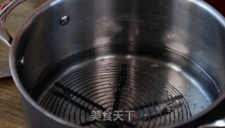 感冒咳嗽总不好？试试这份川贝柠檬膏的做法步骤：7