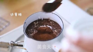 自制奶盖茶的做法步骤：10
