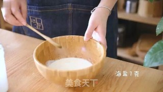 自制奶盖茶的做法步骤：18