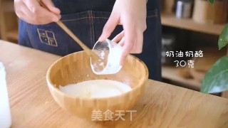 自制奶盖茶的做法步骤：19