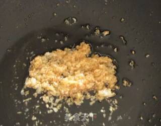 蒜蓉蒸扇贝的做法步骤：3