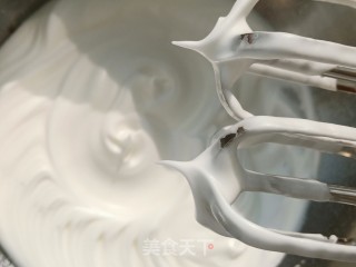 奥利奥纸杯蛋糕的做法步骤：5