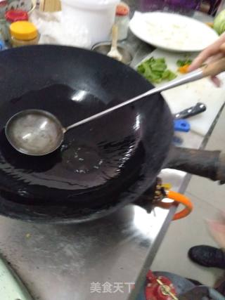 煎转豆腐的做法步骤：10