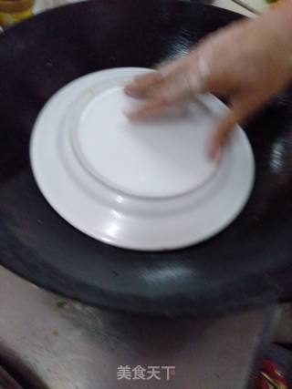 煎转豆腐的做法步骤：13